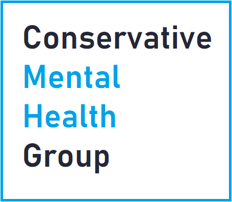 The Conservative Mental Health Group